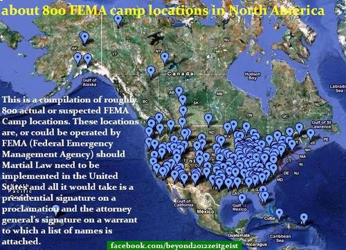 fema-map.jpg