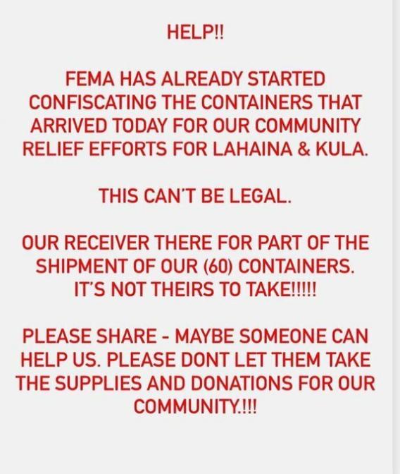 fema.jpeg