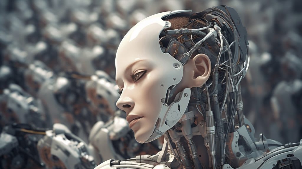 female-robot.jpg
