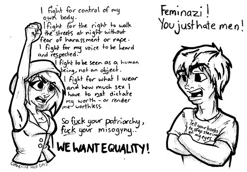 feminazi.jpg