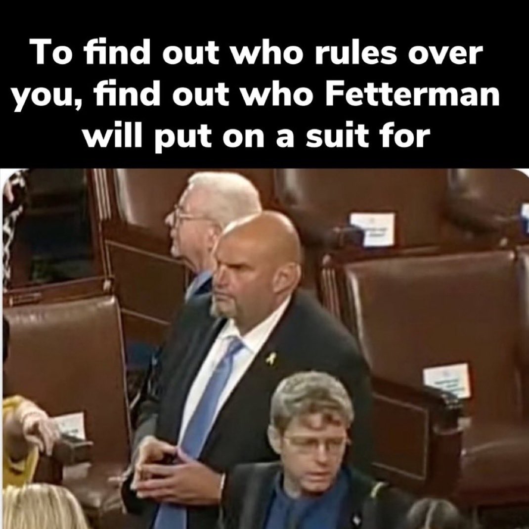 fetterman-sign.jpeg