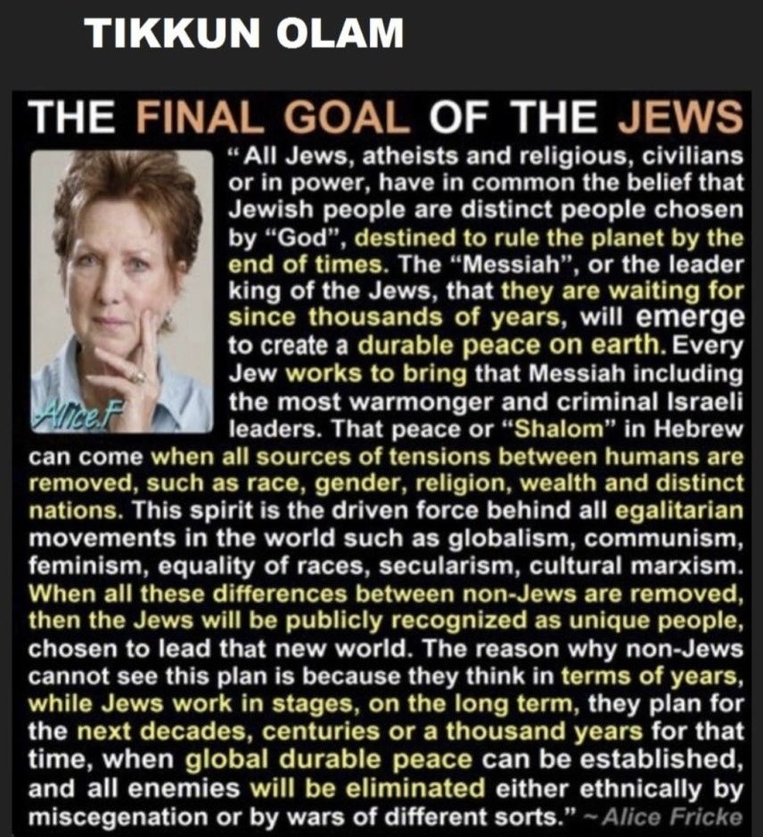 final-goal-jews.jpeg