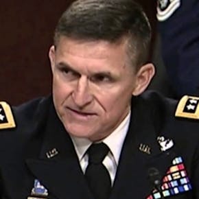 flynn.jpg