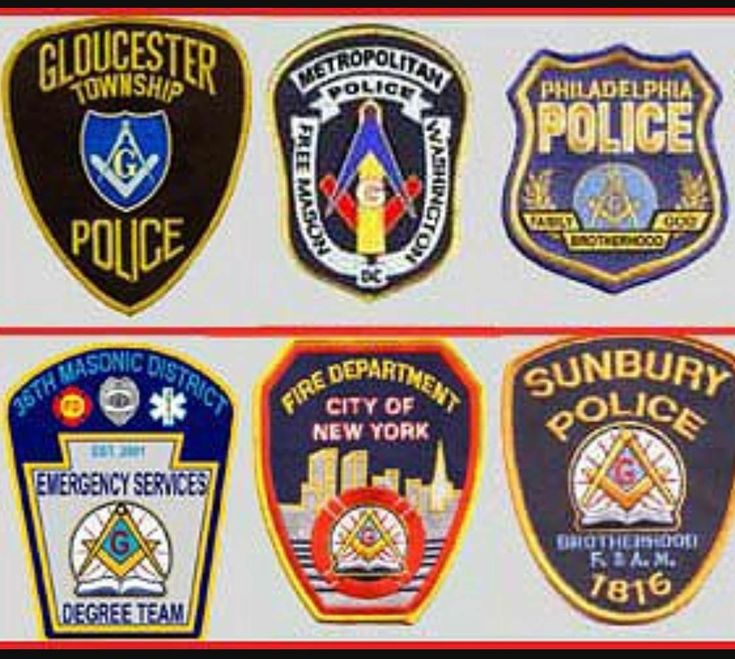 freemason-cops.png