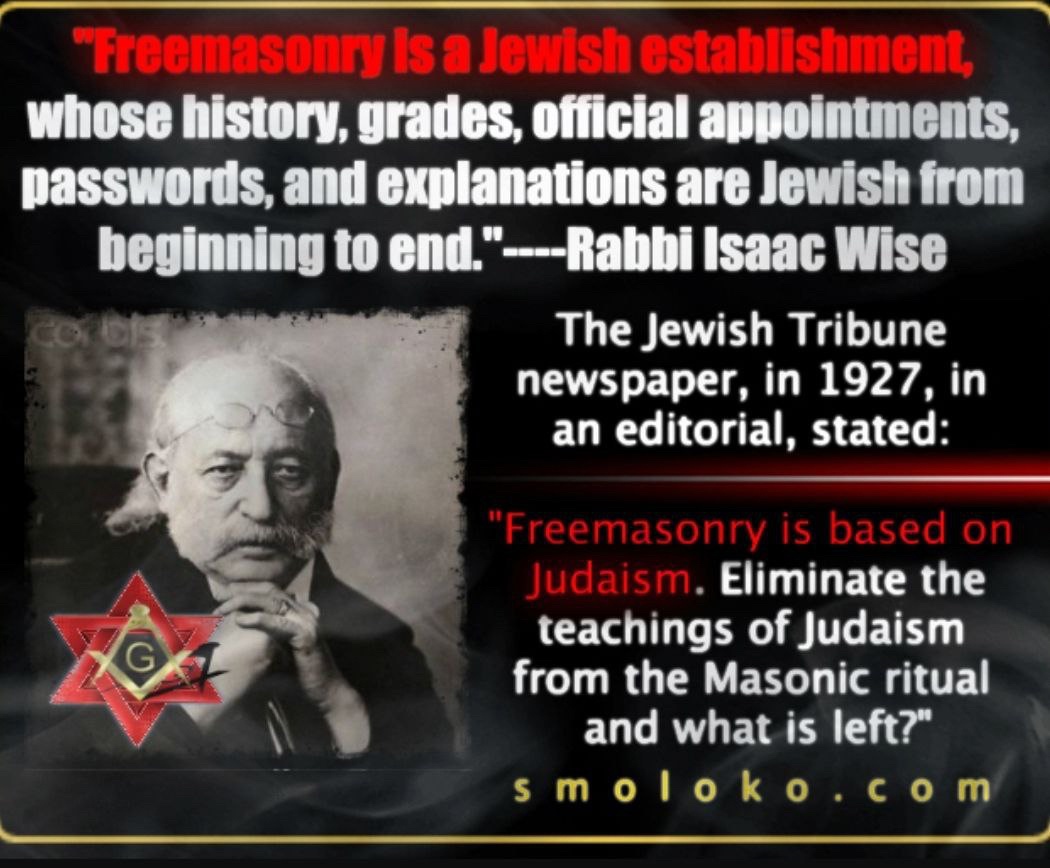 freemasonry-jewish.jpg