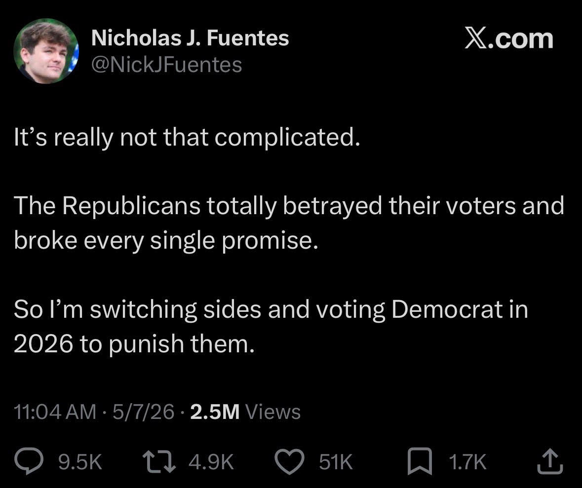 fuentes7.jpg