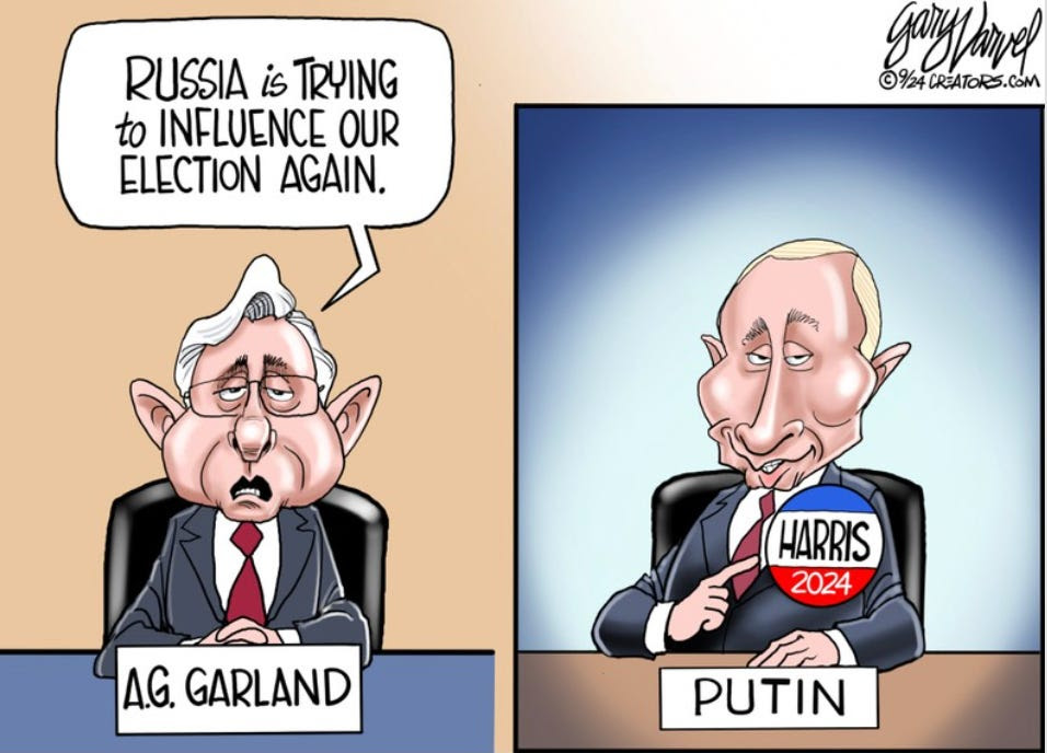 garland-putin.jpg