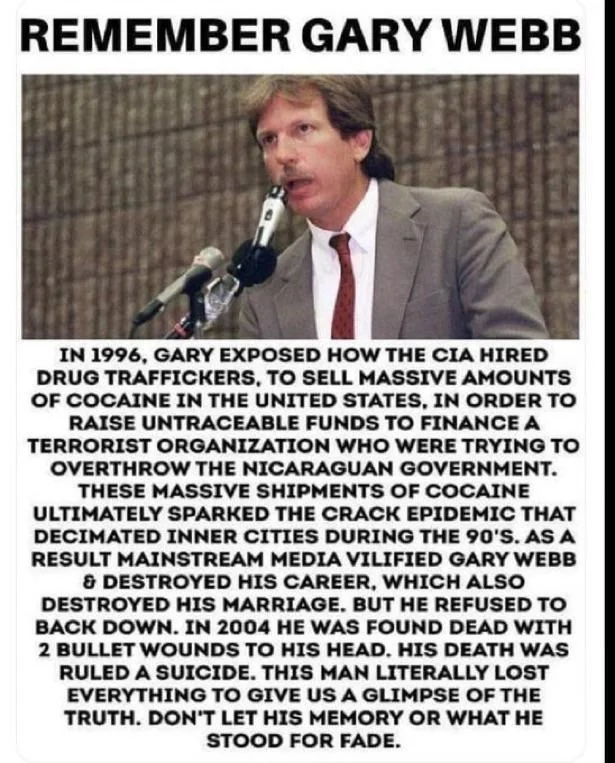 garywebb.png