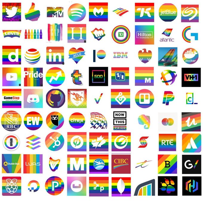 gay-logos (2).jpeg