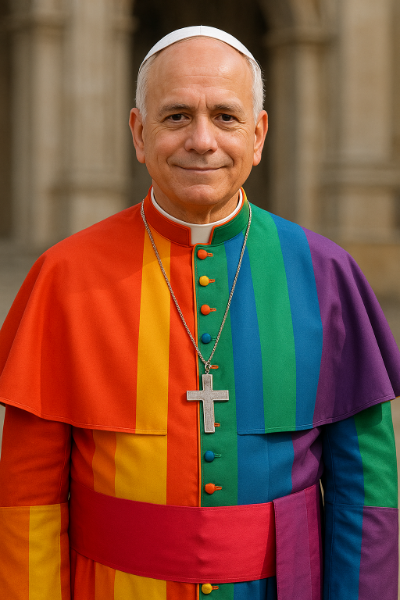 gay-pope.png