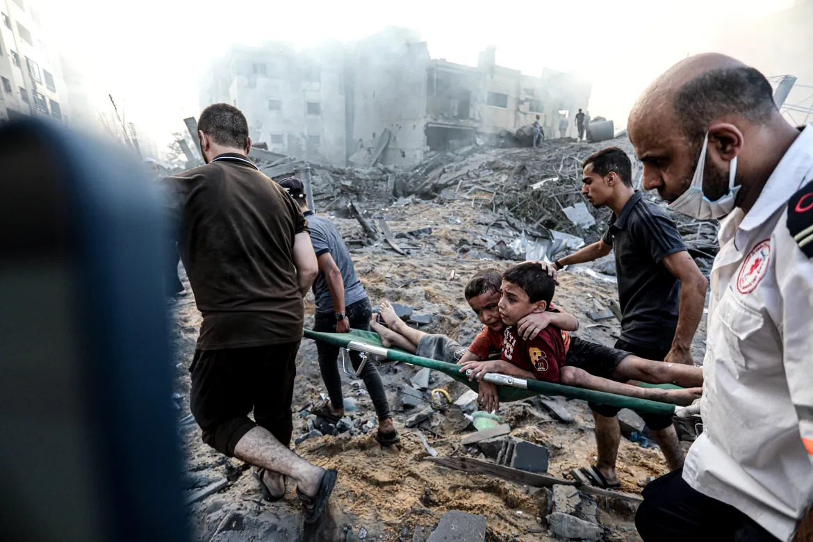 gaza-bombing.jpg