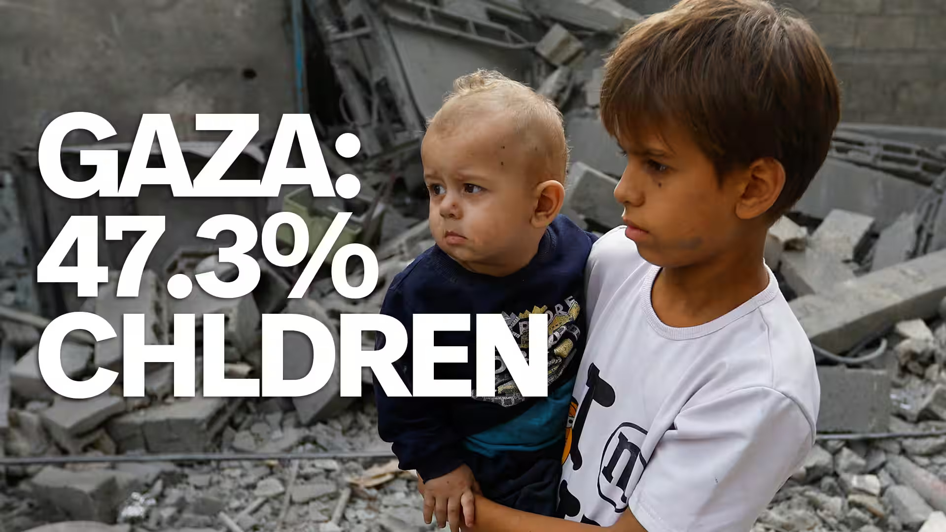 gaza-children.jpg