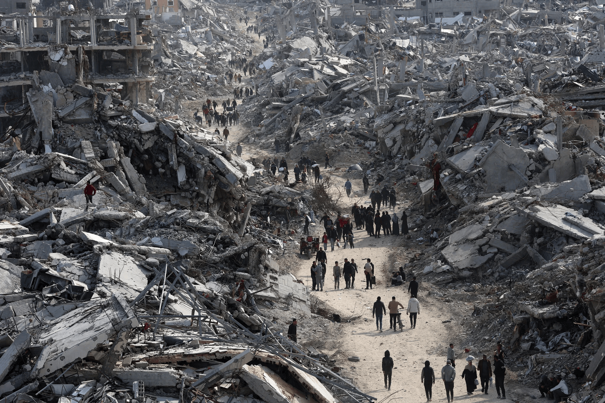 gaza-rubble.png