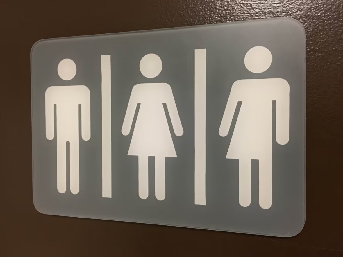 gender-neutral-washrooms.jpg