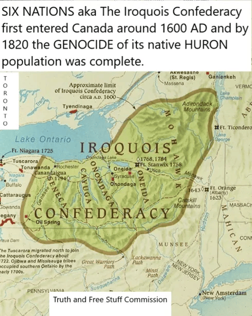 genocidio-canada.png