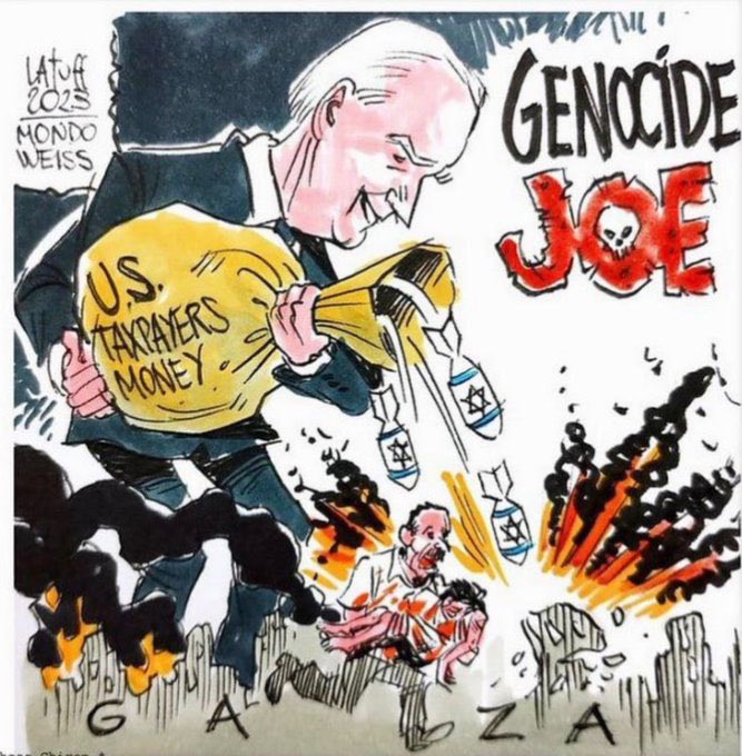 genocide-joe.jpeg