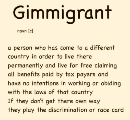 gimi.PNG