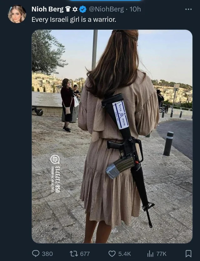 girl-warrior-israel.jpg