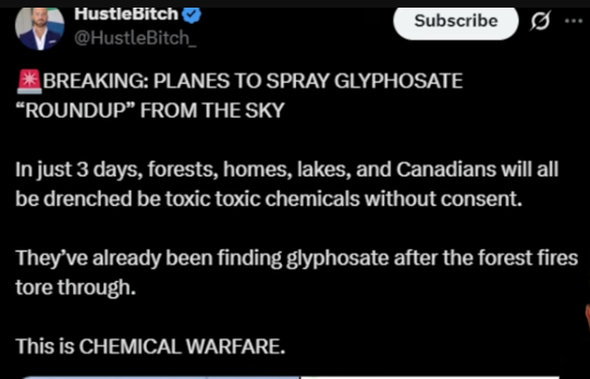 glyphocate.PNG