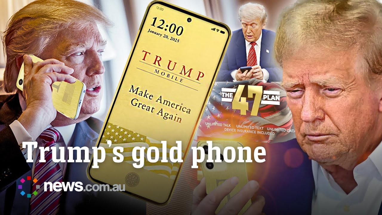 gold-phone.jpg