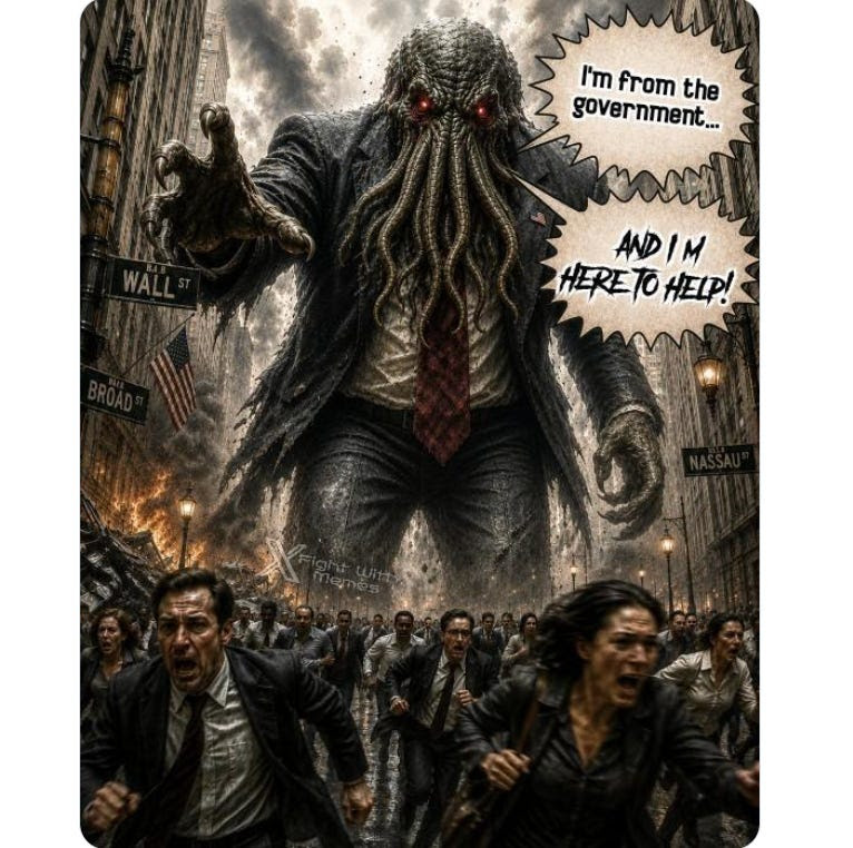 government.jpg