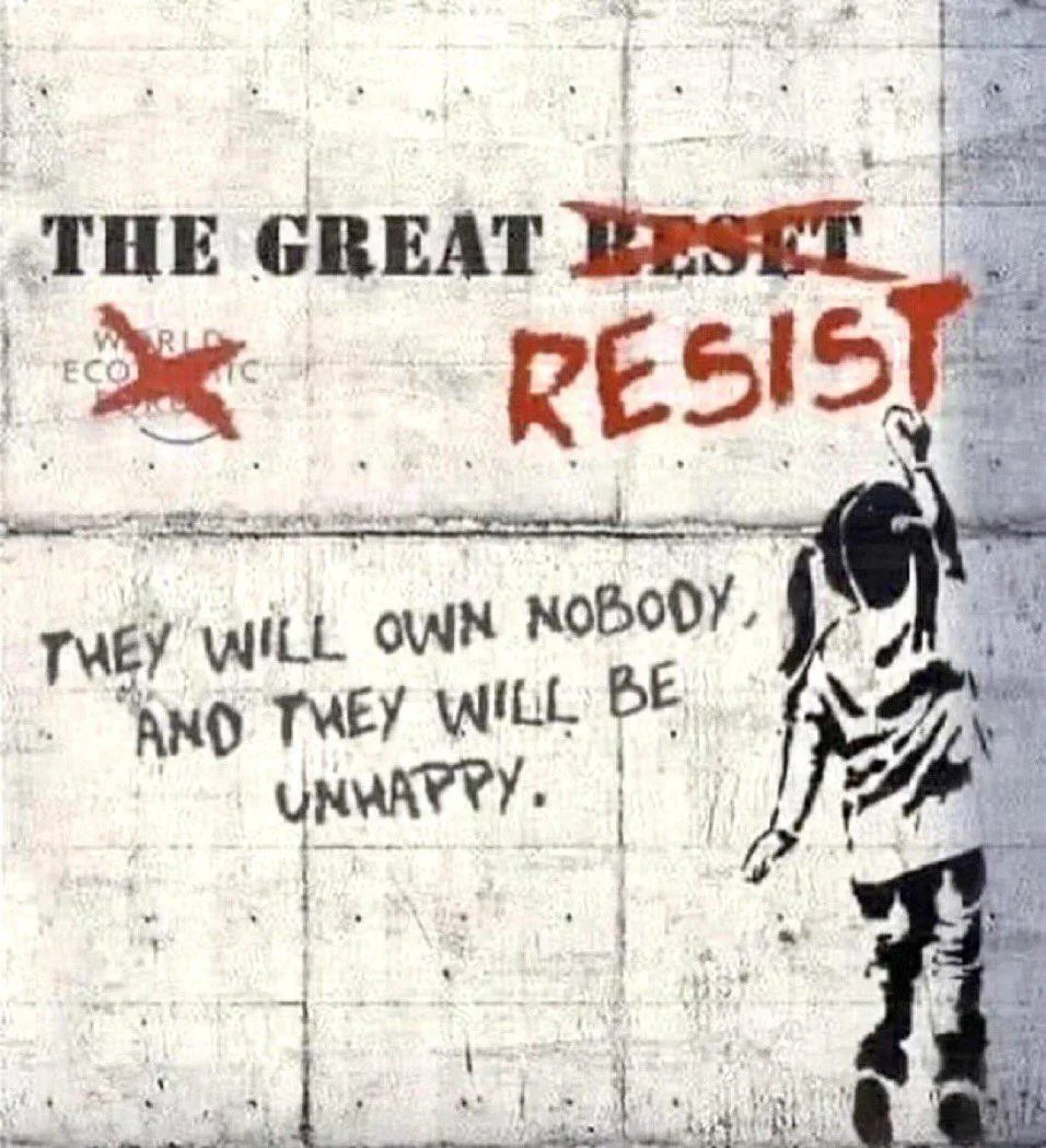 great-resist1.jpg