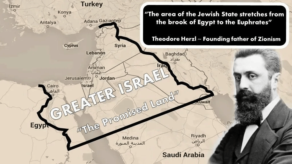 greater-israel-herzl-quote.png