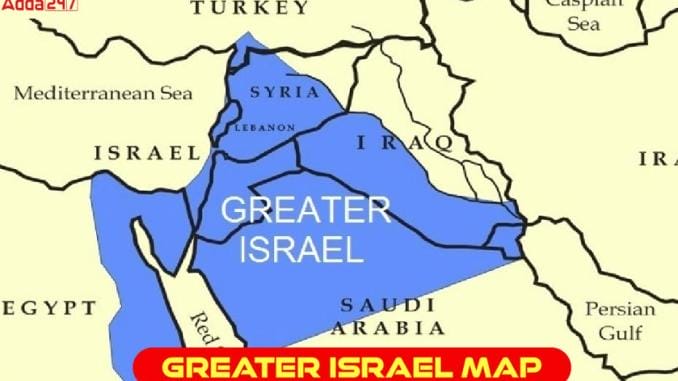 greater-israel.jpg
