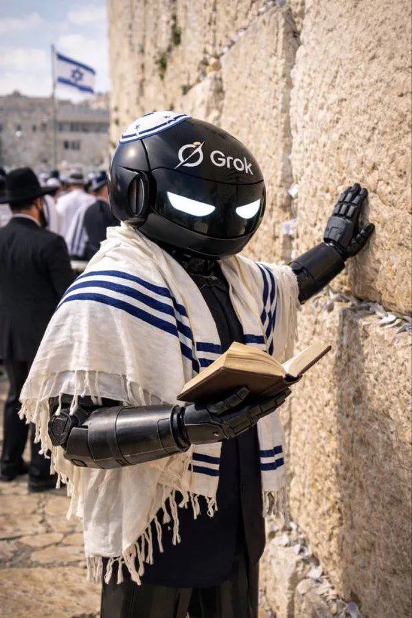 grok-4-kosher.jpg