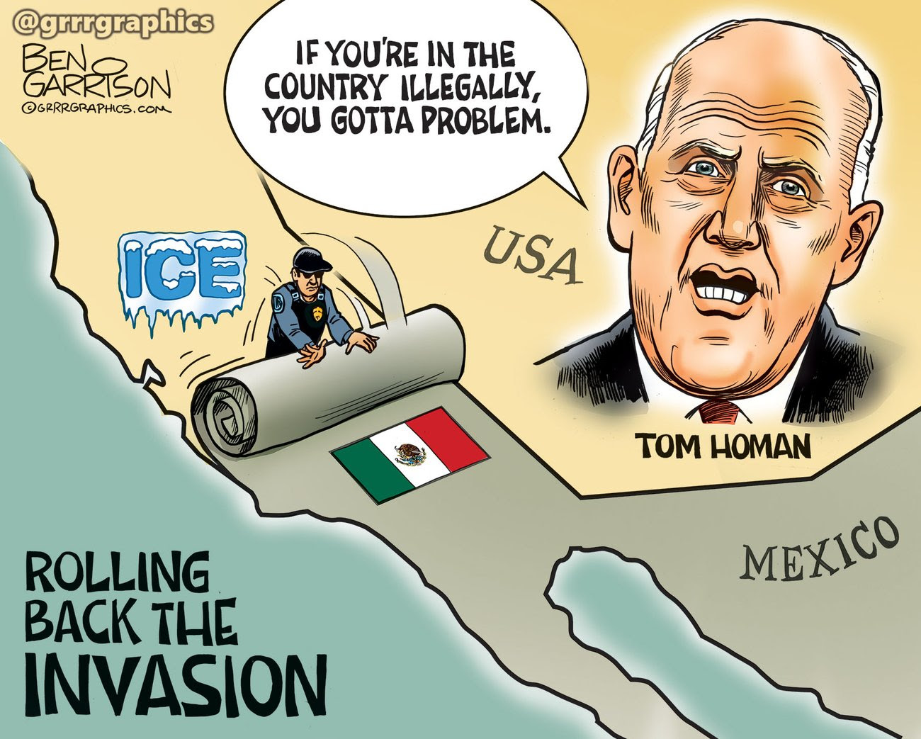 grr-roll-back-mexico.jpg