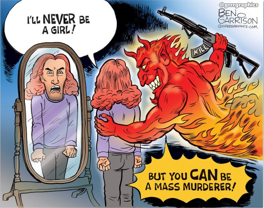 grr-tranny-shooter.jpg