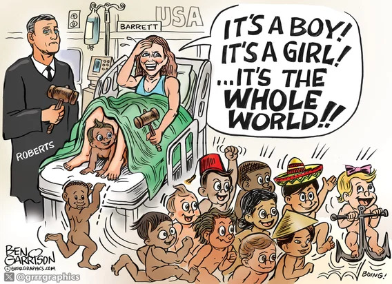 grr-whole-world.jpg