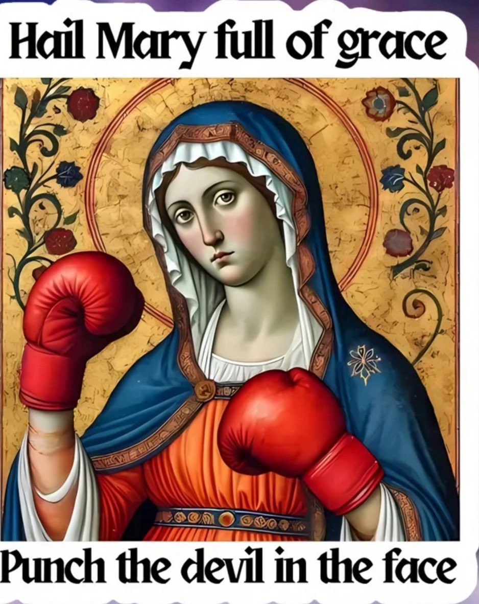 hail-mary.jpeg