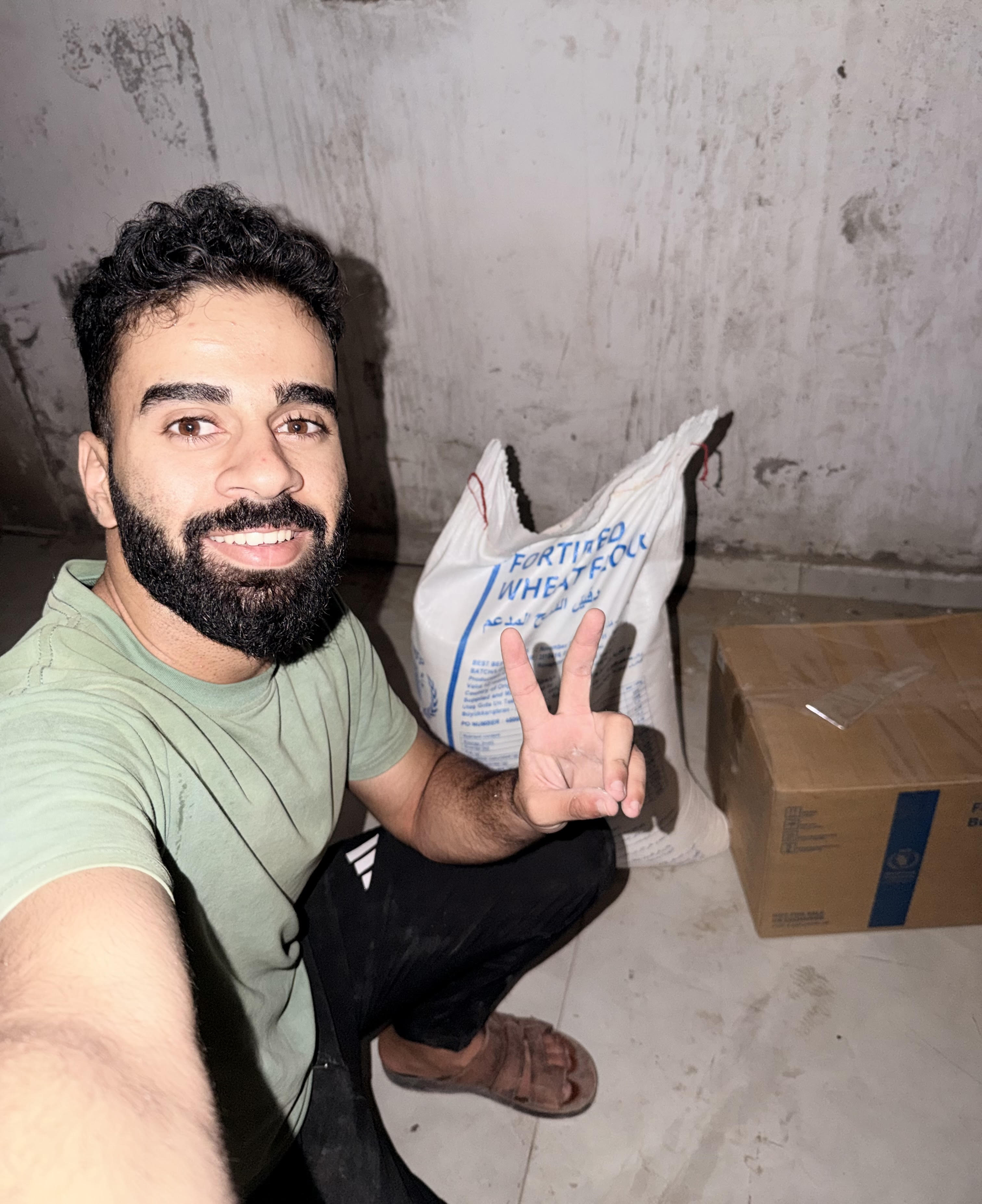 hamdy-monday3.jpg