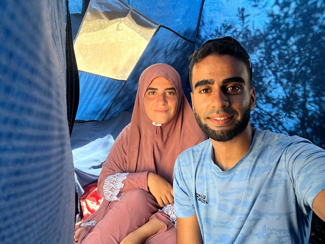 hamdy-sister.jpg