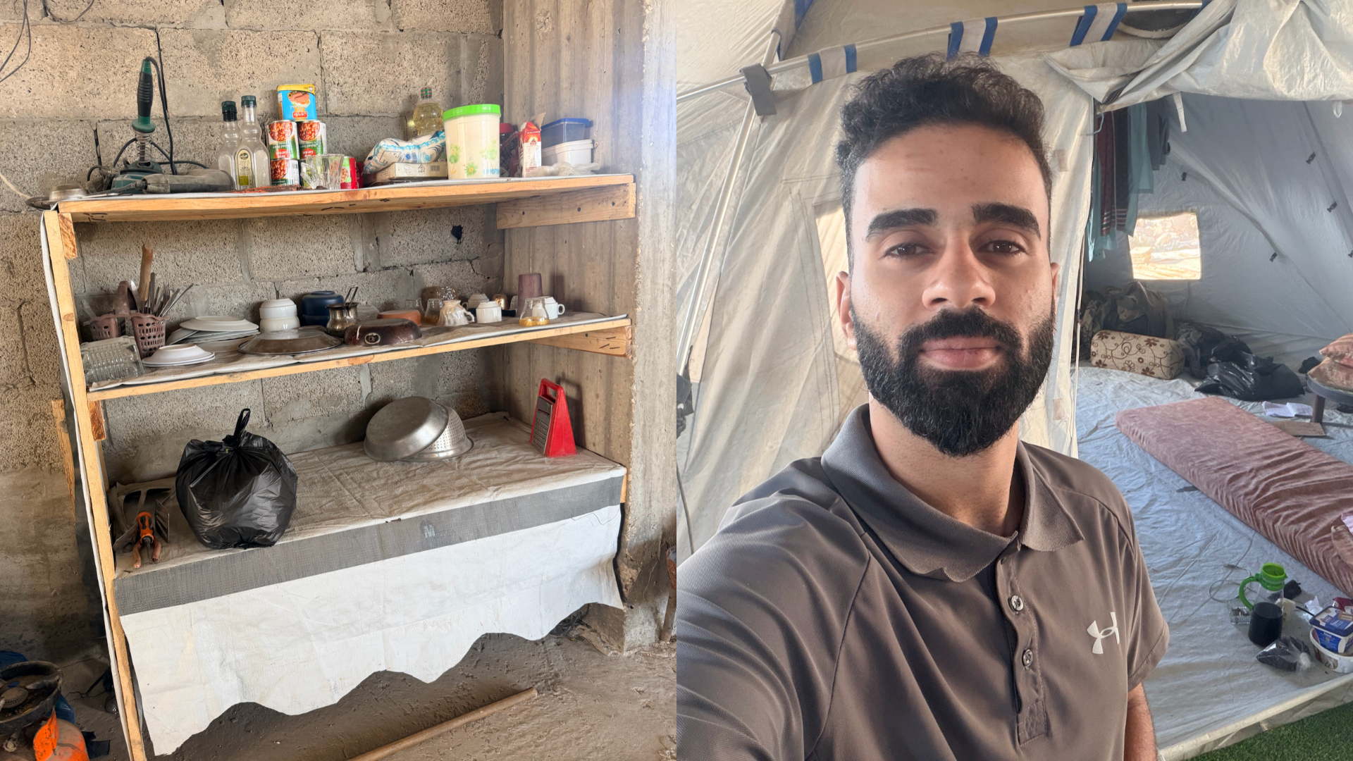 hamdy-sunday.png