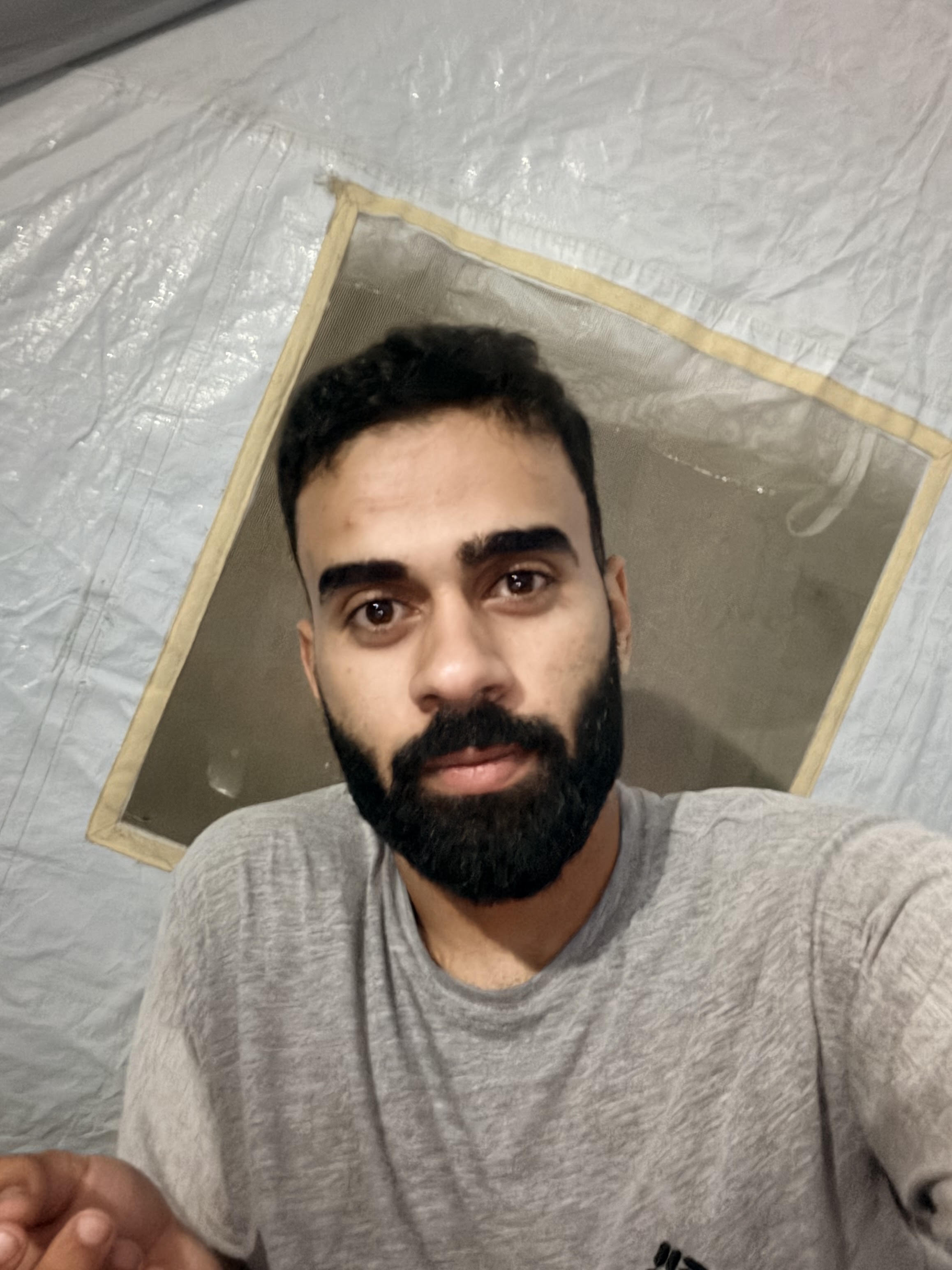 hamdy-thurs.jpg