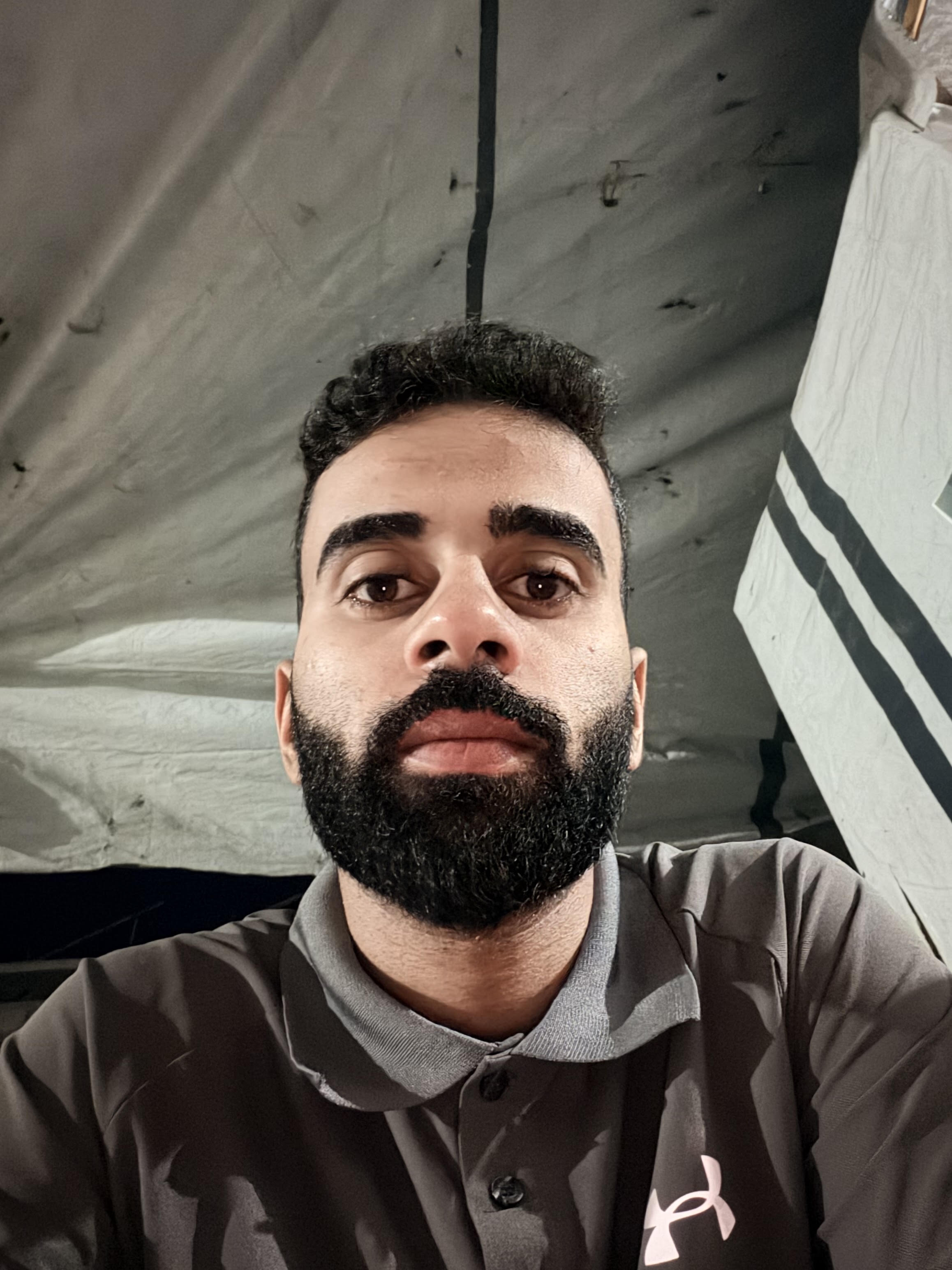 hamdy-thurs3.jpg