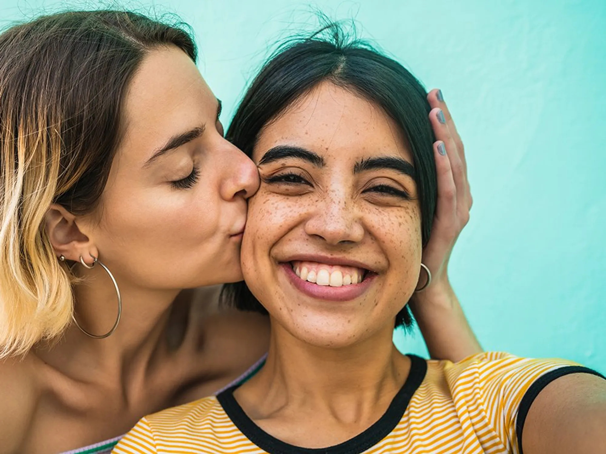 happylesbians.jpg