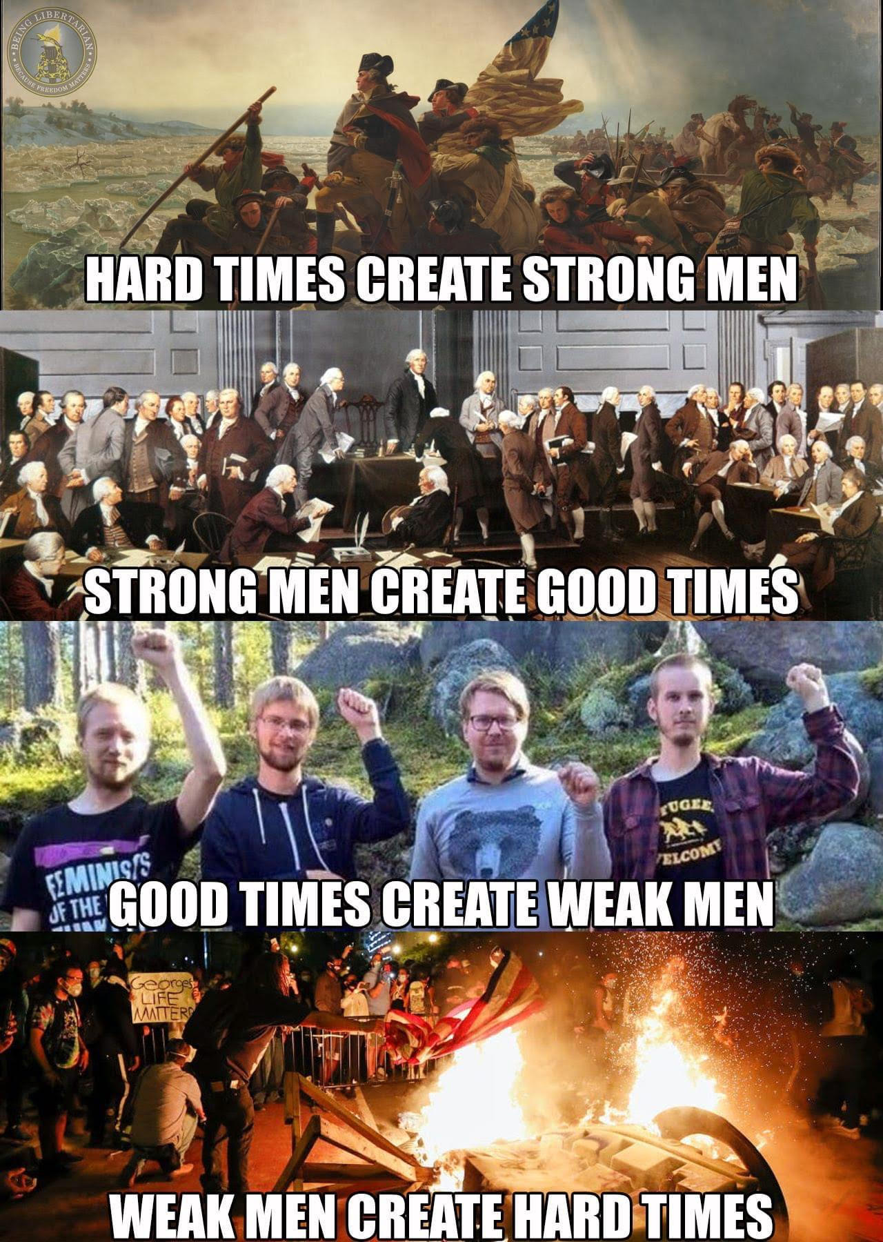 hard-times.jpg