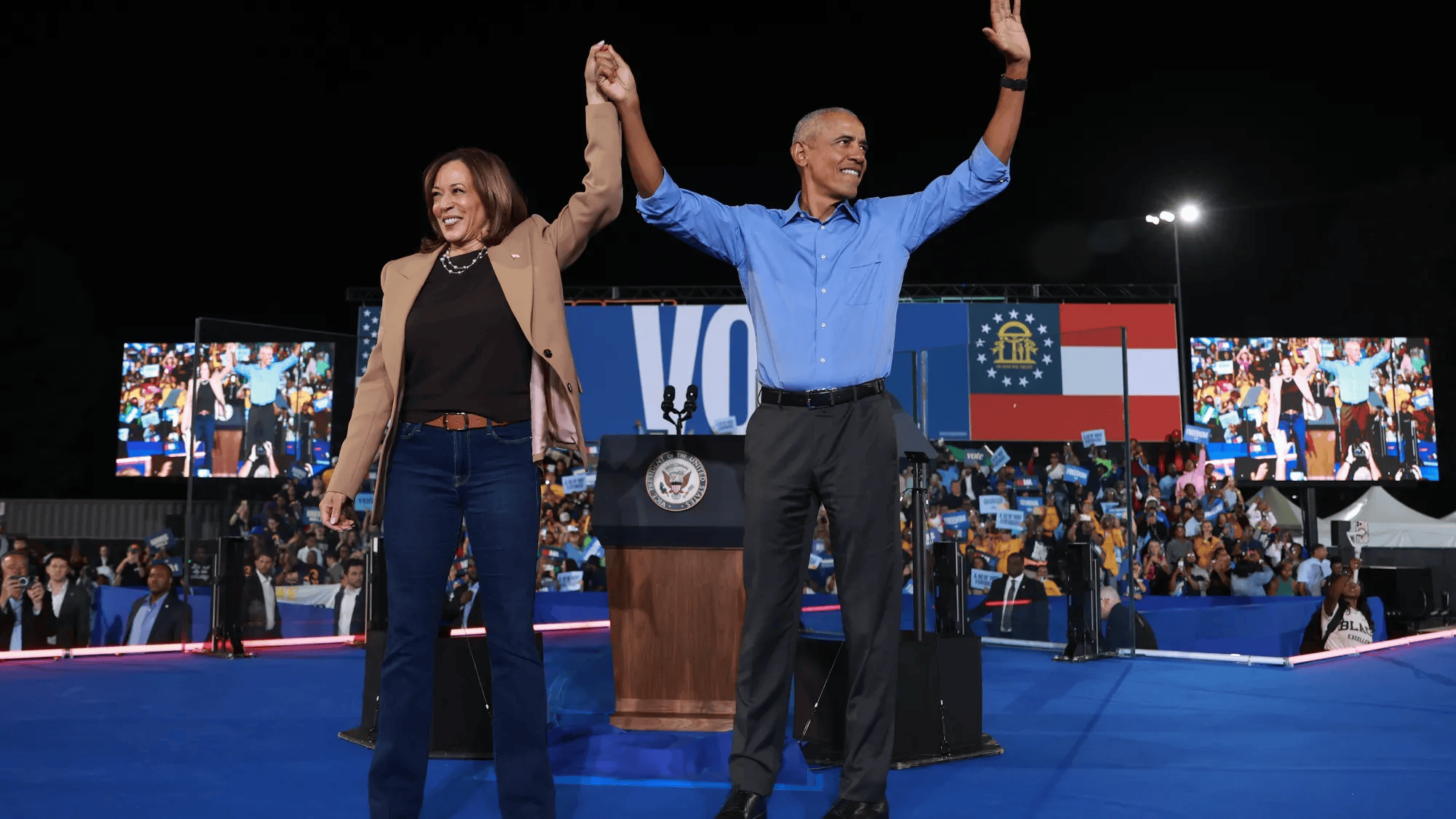 harrris-obama.png