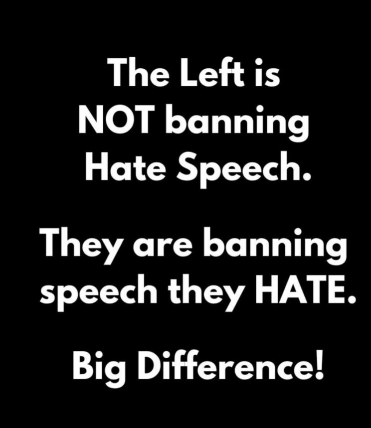 hate-speech.jpeg