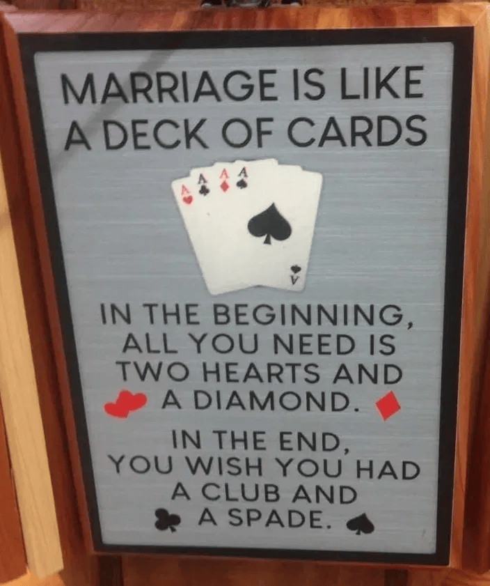 hee hee marriage (1).png
