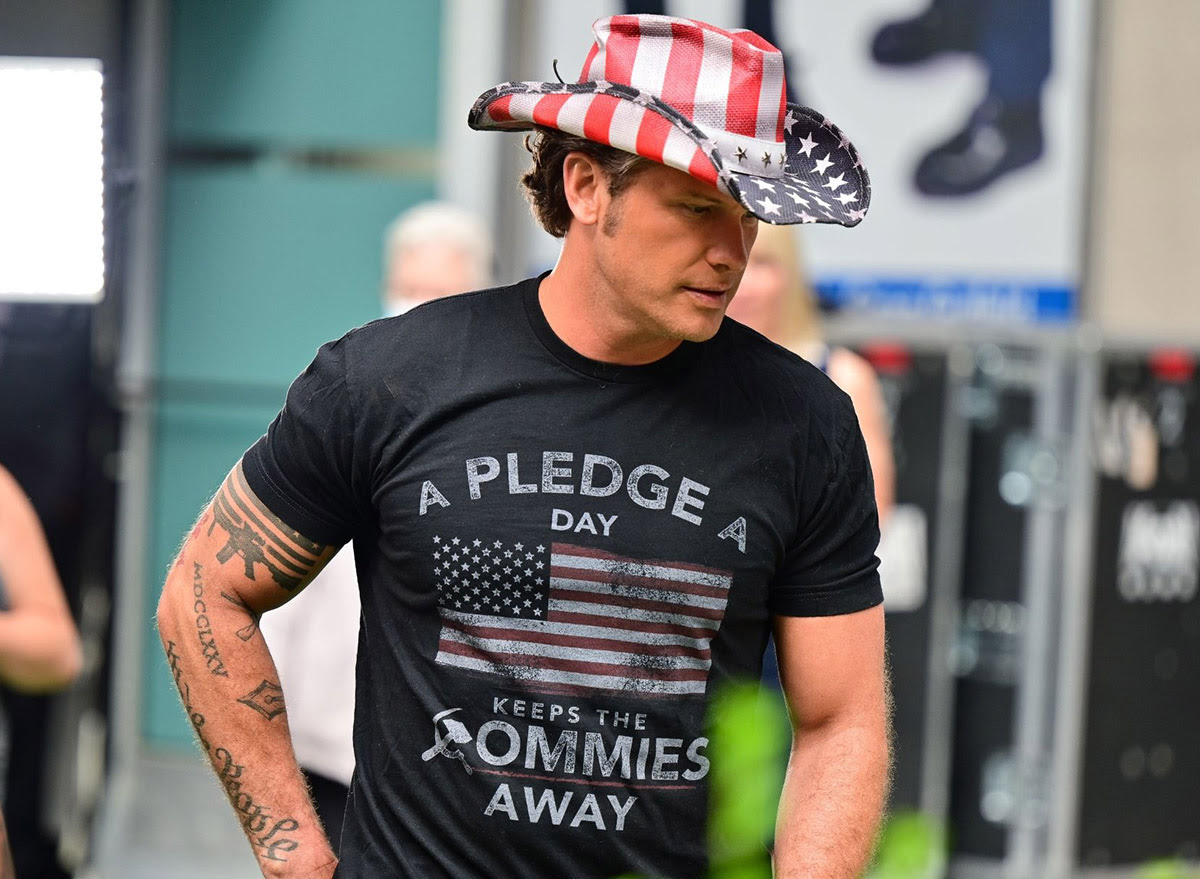 hegseth-gear-patriotic.jpg