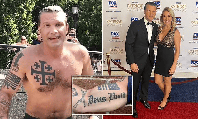 hegseth-tatoos.png