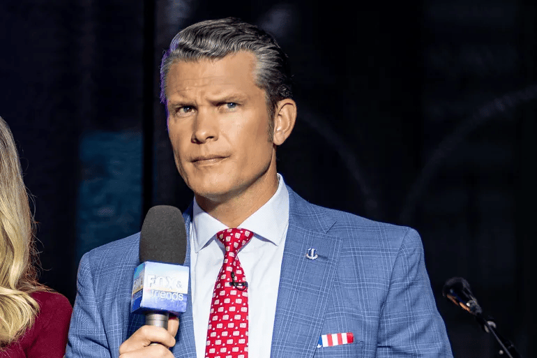 hegseth.png