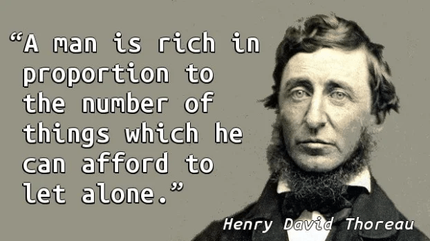 henry-david-thoreau-wealth.png