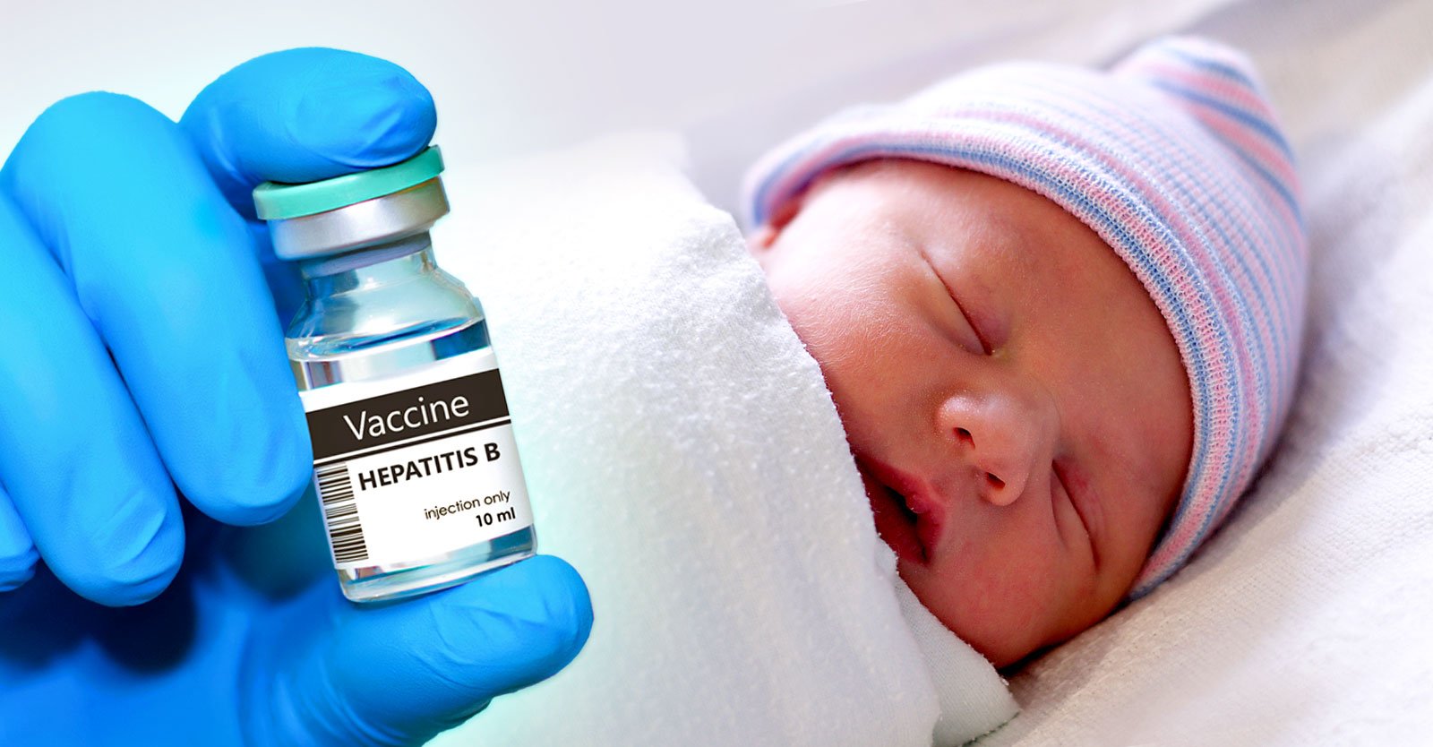 hep-b-vaccines-risk-newborn-feature.jpg