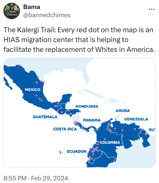 hias-migration-centers.jpg
