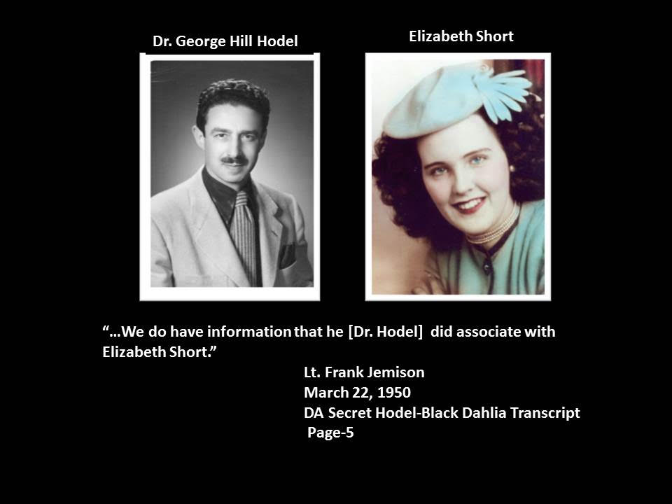 hodel-short.jpg